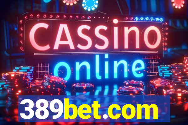 389bet.com