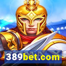 389bet.com