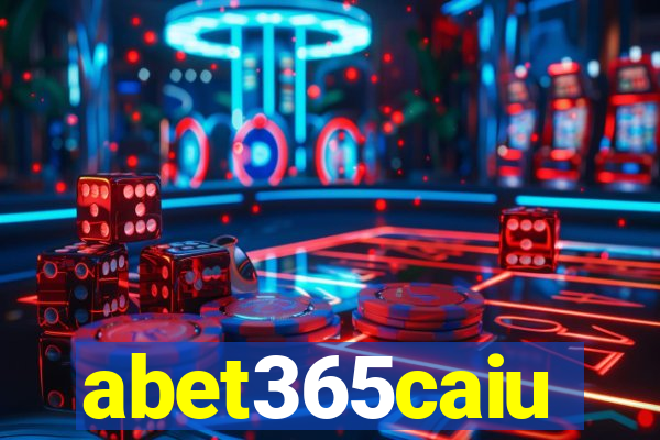 abet365caiu