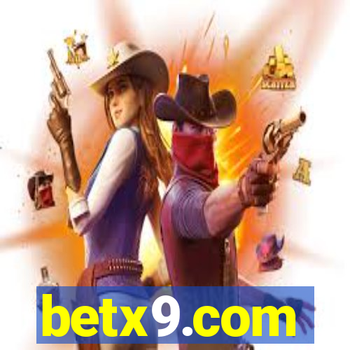 betx9.com