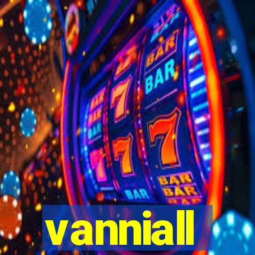 vanniall