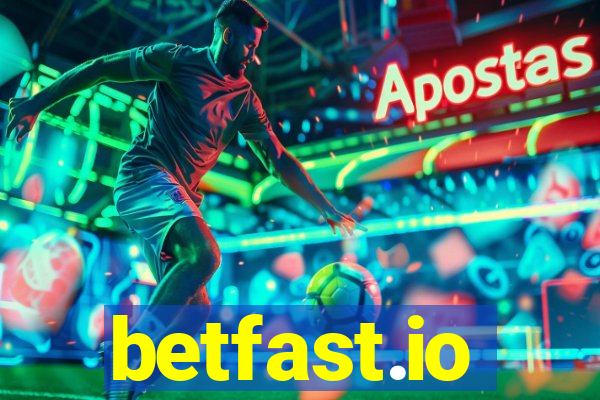 betfast.io