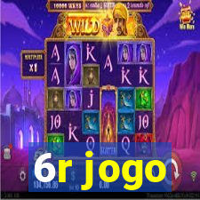 6r jogo