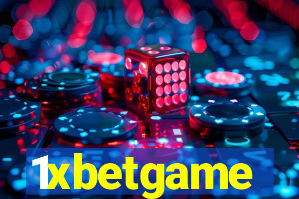 1xbetgame