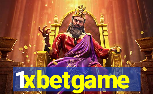 1xbetgame