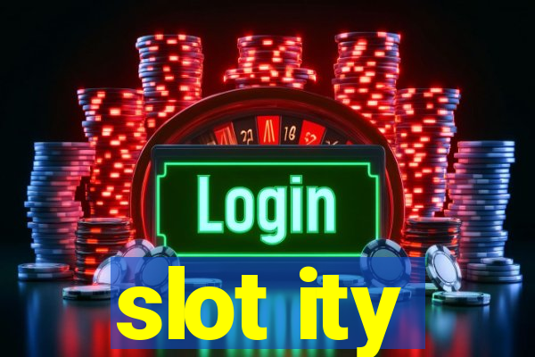 slot ity