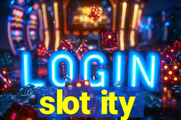 slot ity