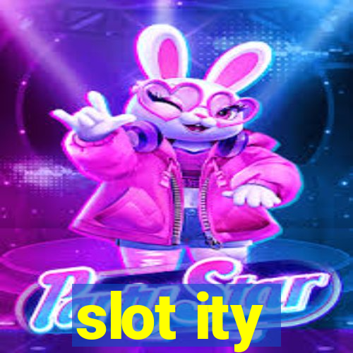 slot ity