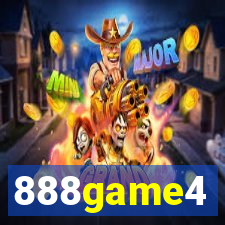 888game4