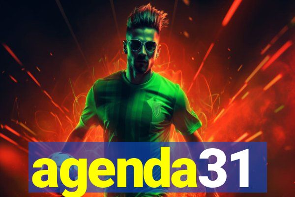 agenda31