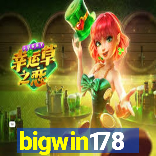 bigwin178