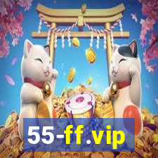 55-ff.vip