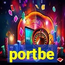 portbe