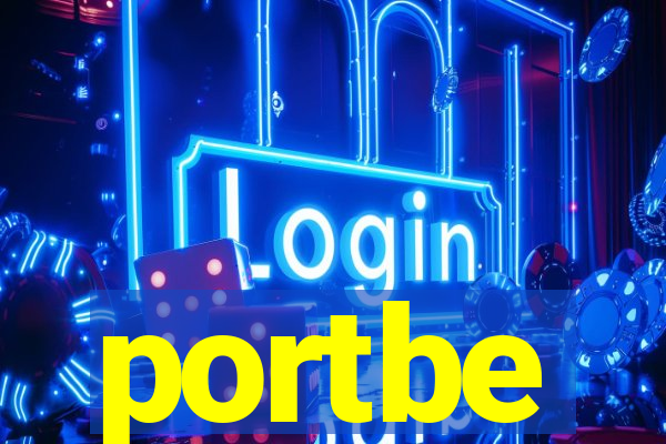 portbe