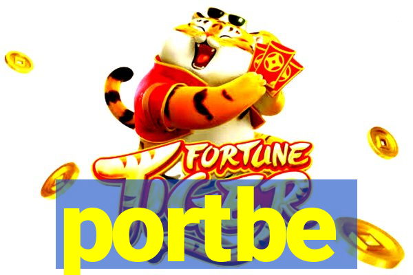 portbe