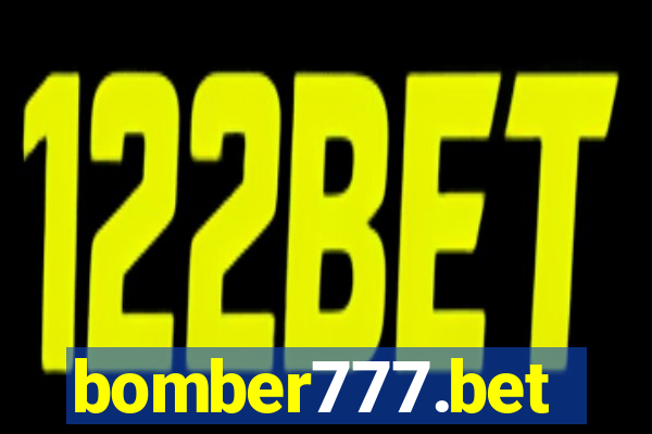 bomber777.bet