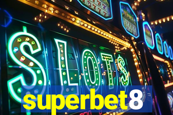 superbet8