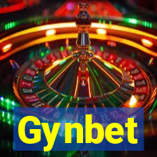 Gynbet