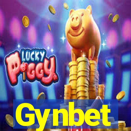 Gynbet