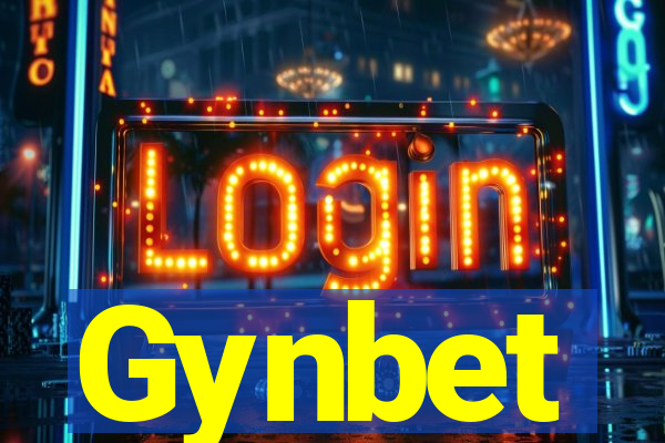 Gynbet