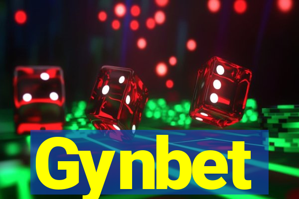 Gynbet