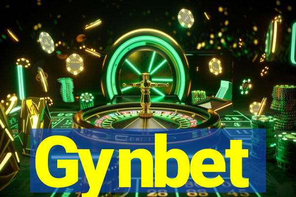 Gynbet