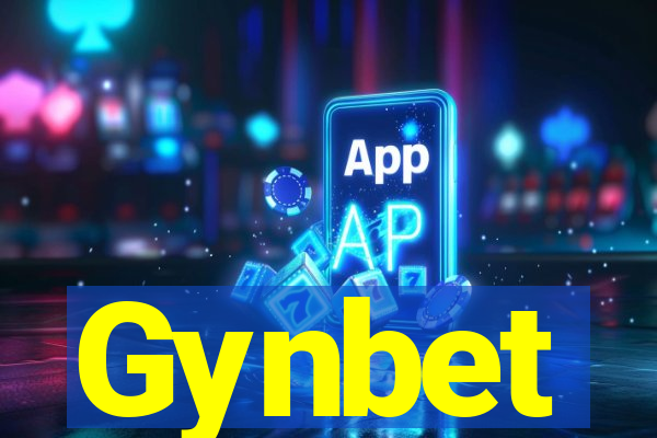 Gynbet