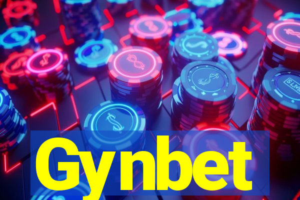 Gynbet