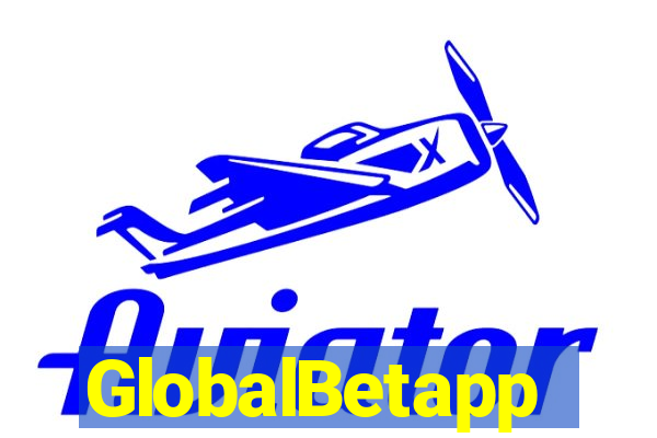 GlobalBetapp