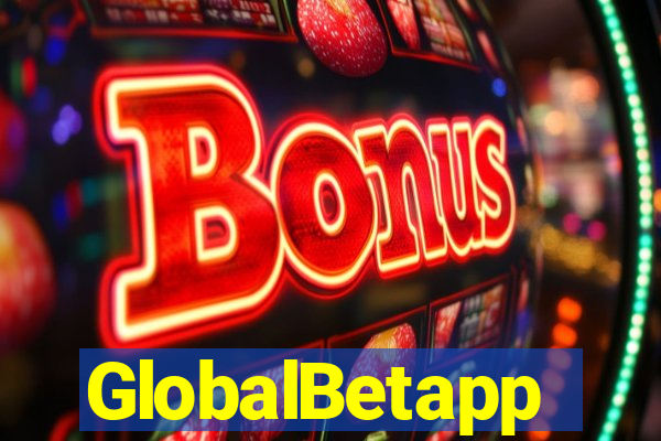 GlobalBetapp