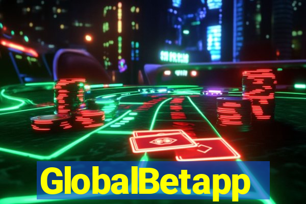 GlobalBetapp