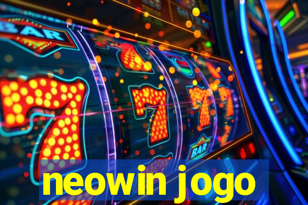 neowin jogo