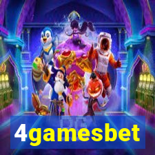 4gamesbet