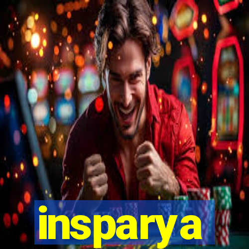 insparya