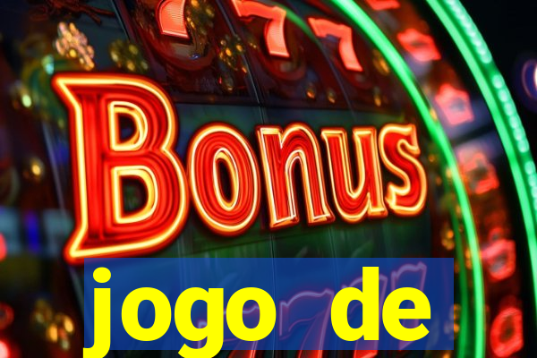 jogo de investimento online