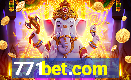 771bet.com