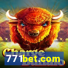 771bet.com