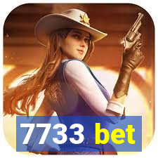 7733 bet