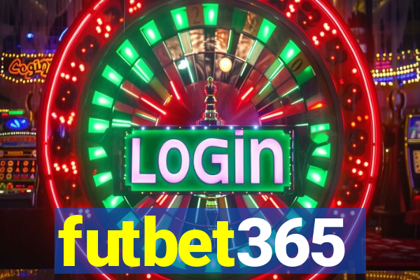 futbet365