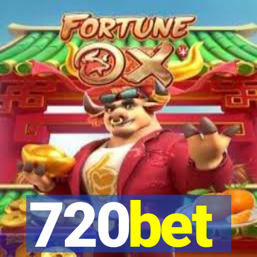 720bet