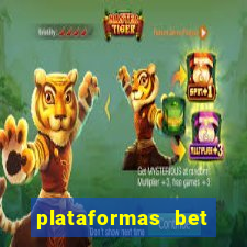 plataformas bet pagando no cadastro