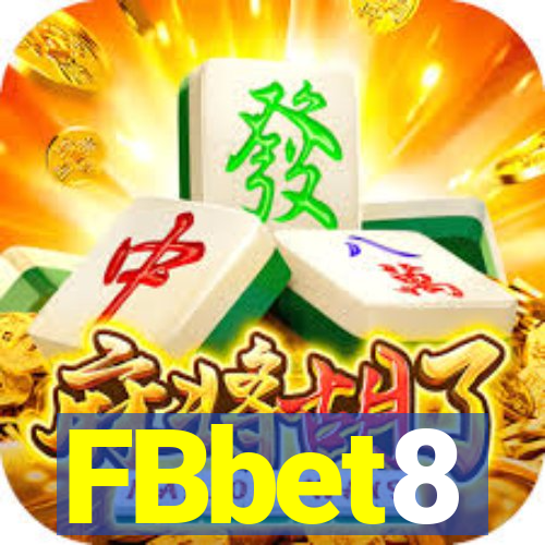 FBbet8