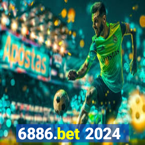 6886.bet 2024