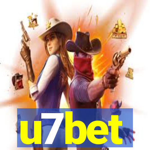 u7bet