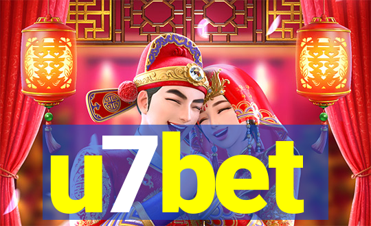 u7bet