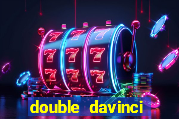 double davinci diamonds free slot game