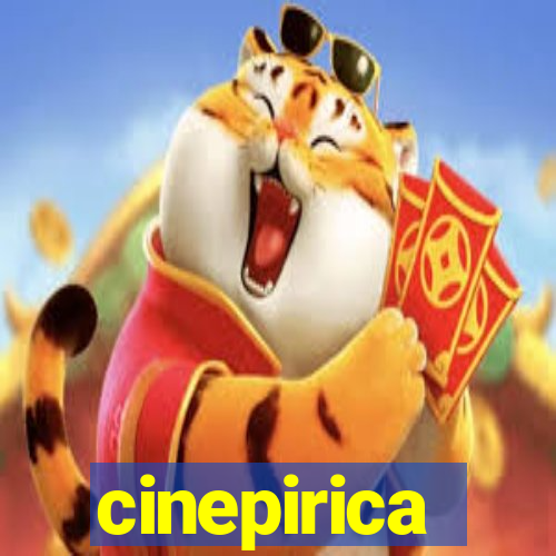 cinepirica