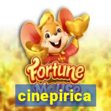 cinepirica