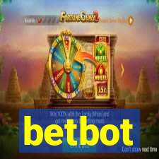 betbot