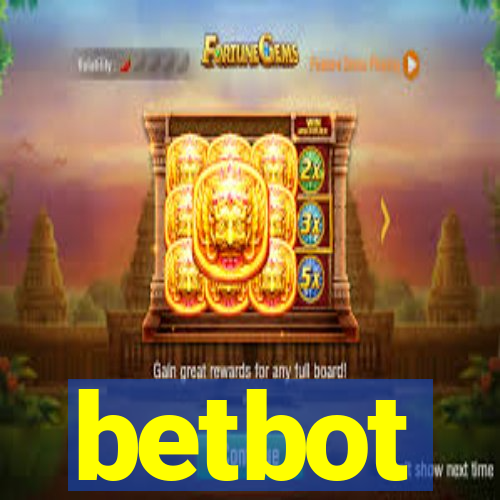 betbot